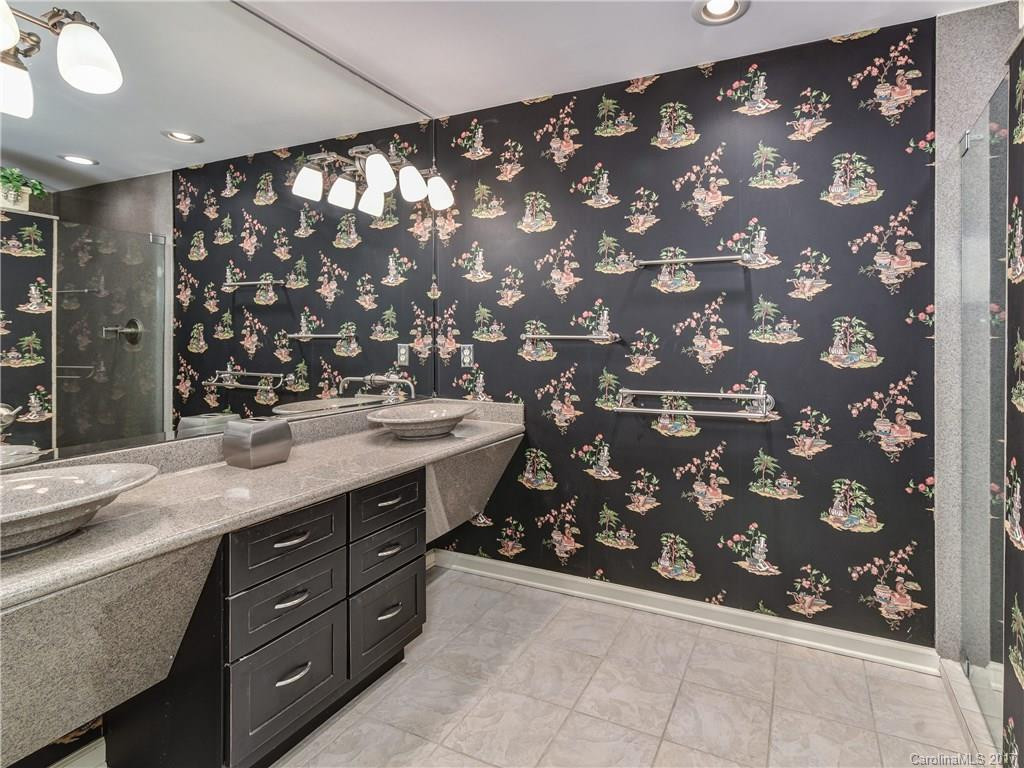 138 Overlook Drive #138 - Photo 12