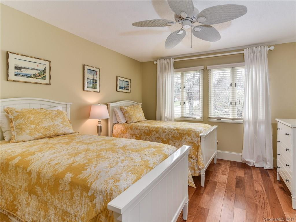 138 Overlook Drive #138 - Photo 13