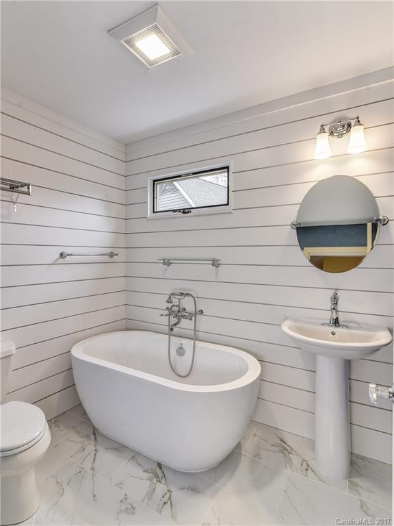 138 Overlook Drive #138 - Photo 14