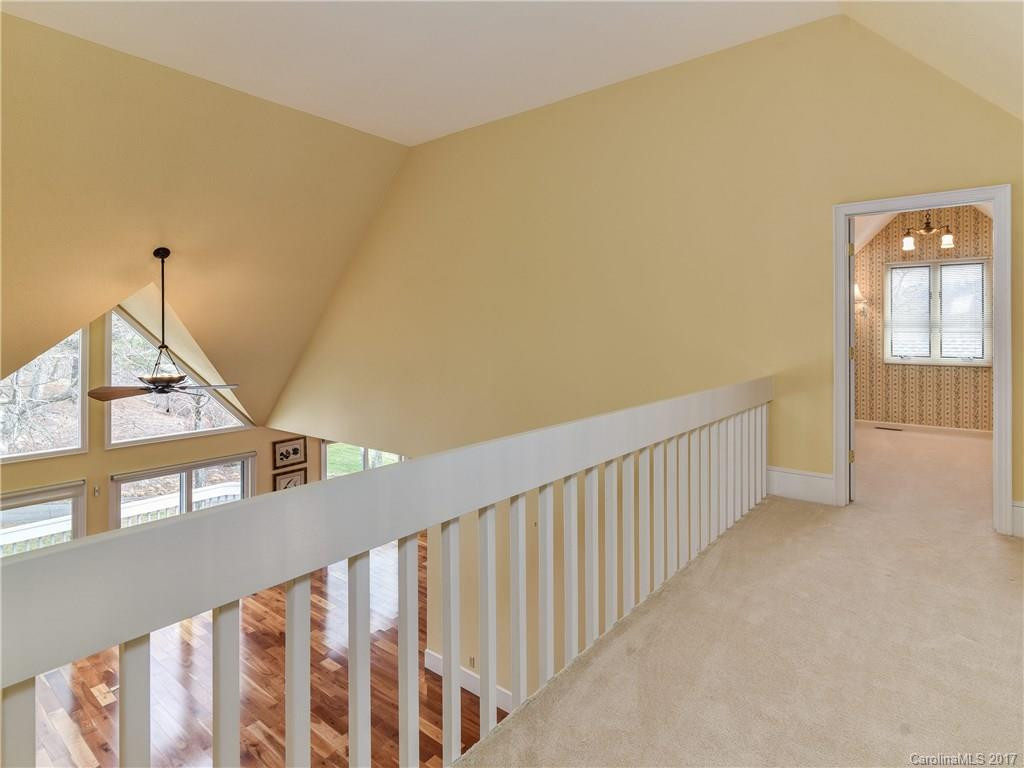 138 Overlook Drive #138 - Photo 15