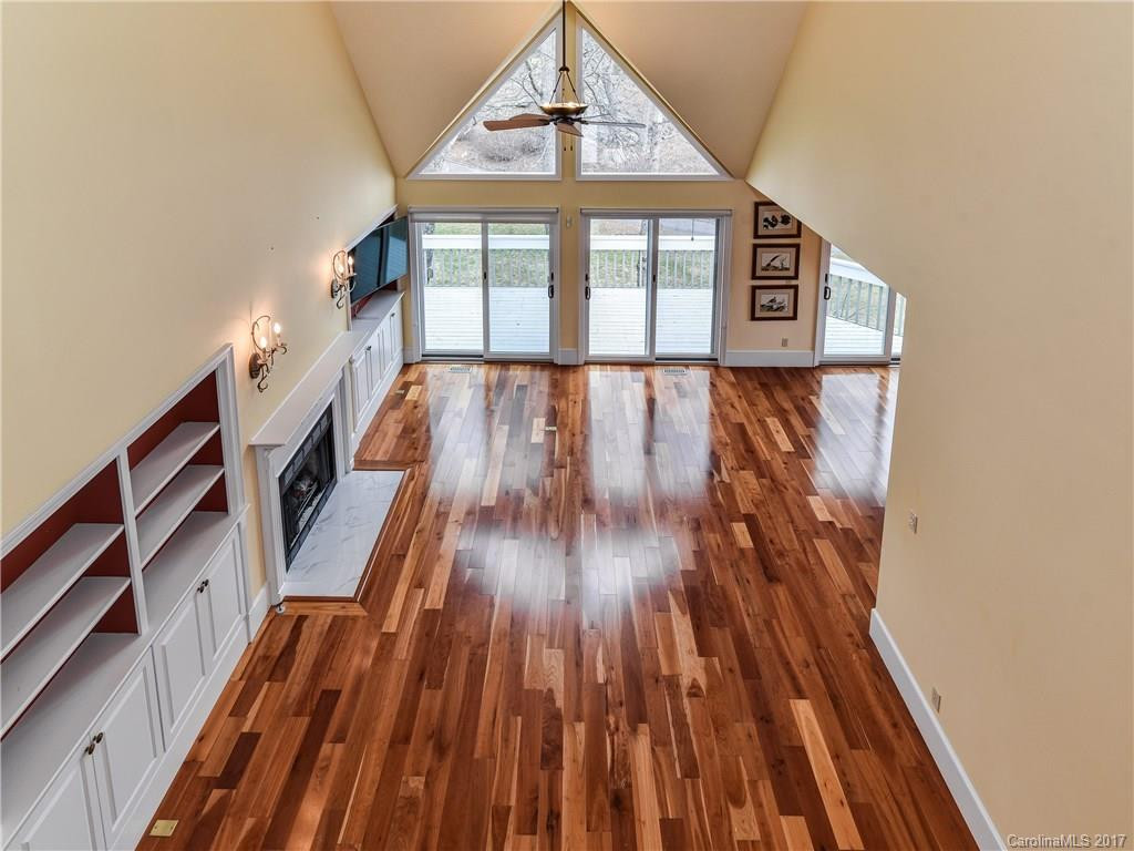 138 Overlook Drive #138 - Photo 16