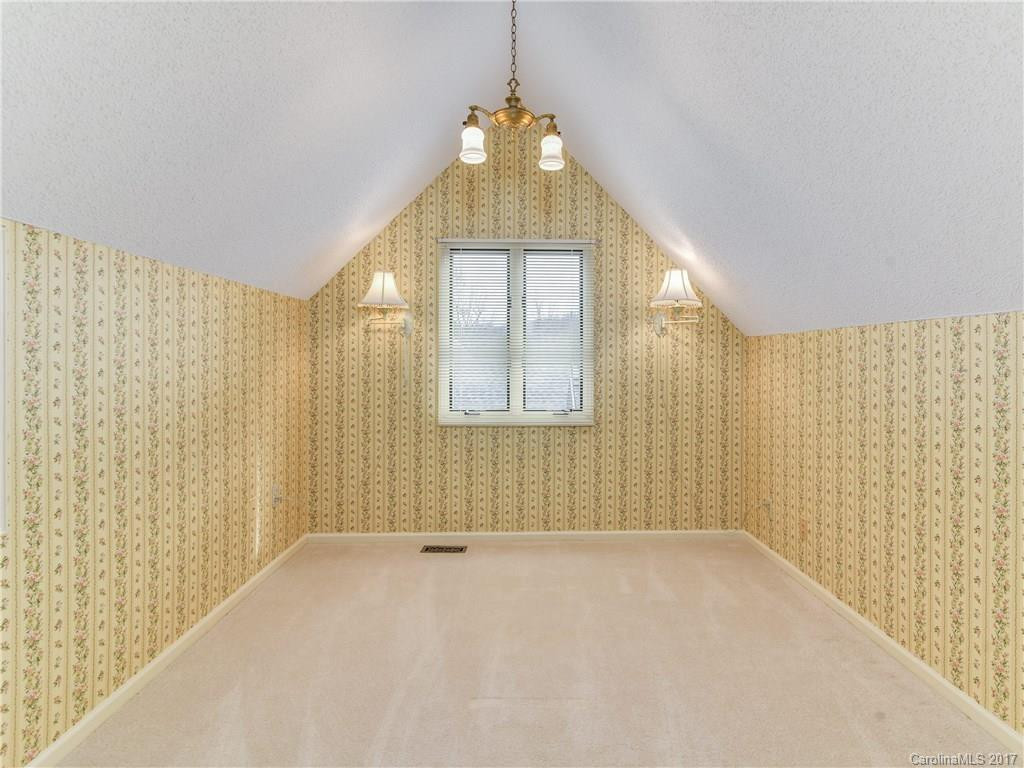 138 Overlook Drive #138 - Photo 17