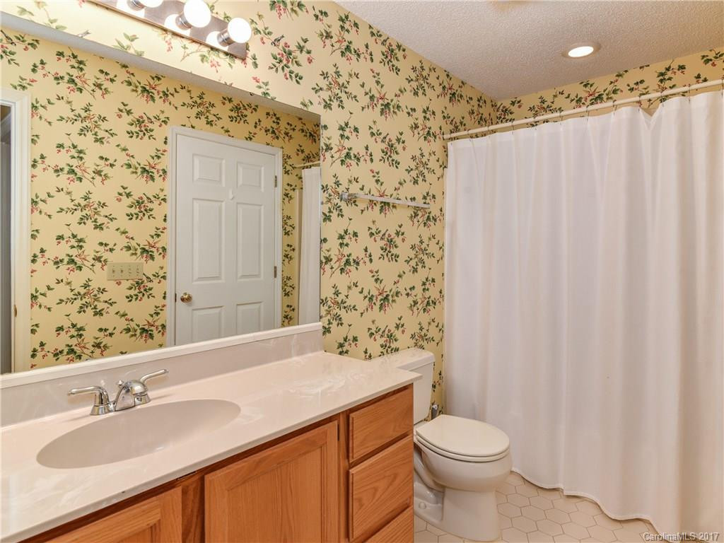 138 Overlook Drive #138 - Photo 18