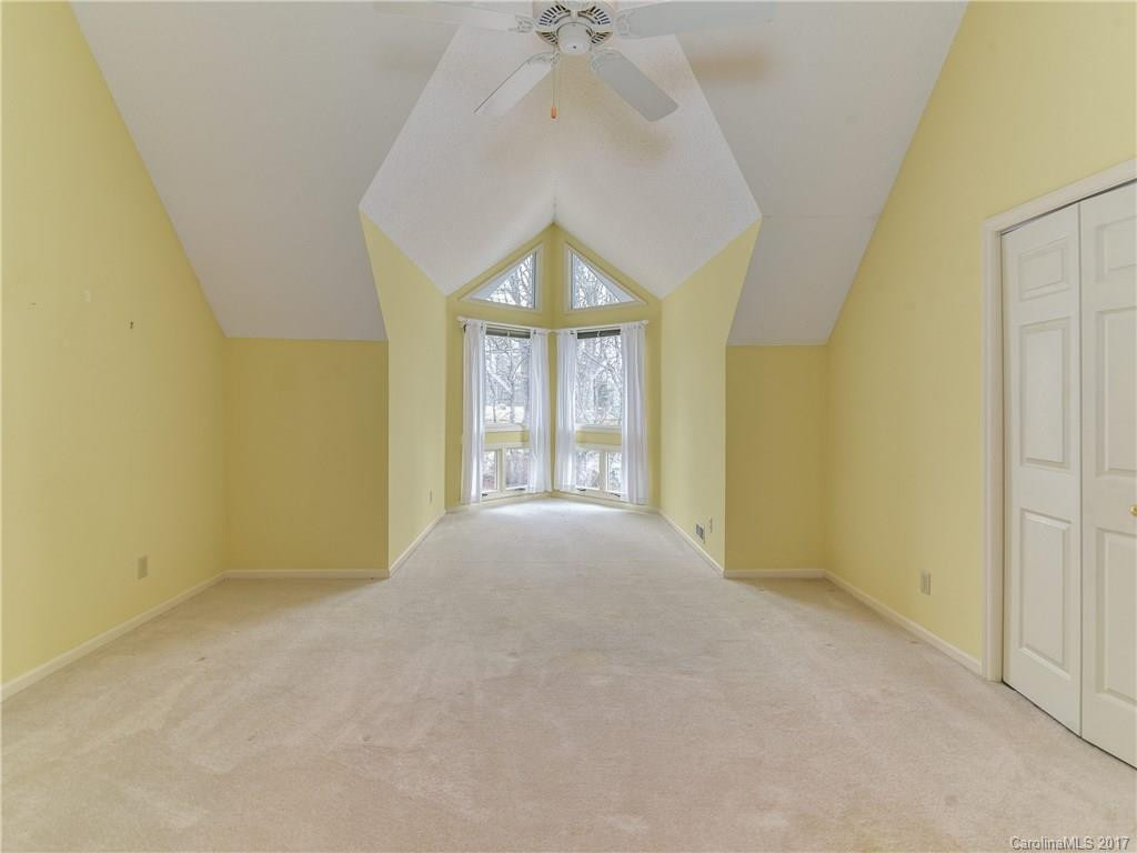 138 Overlook Drive #138 - Photo 19