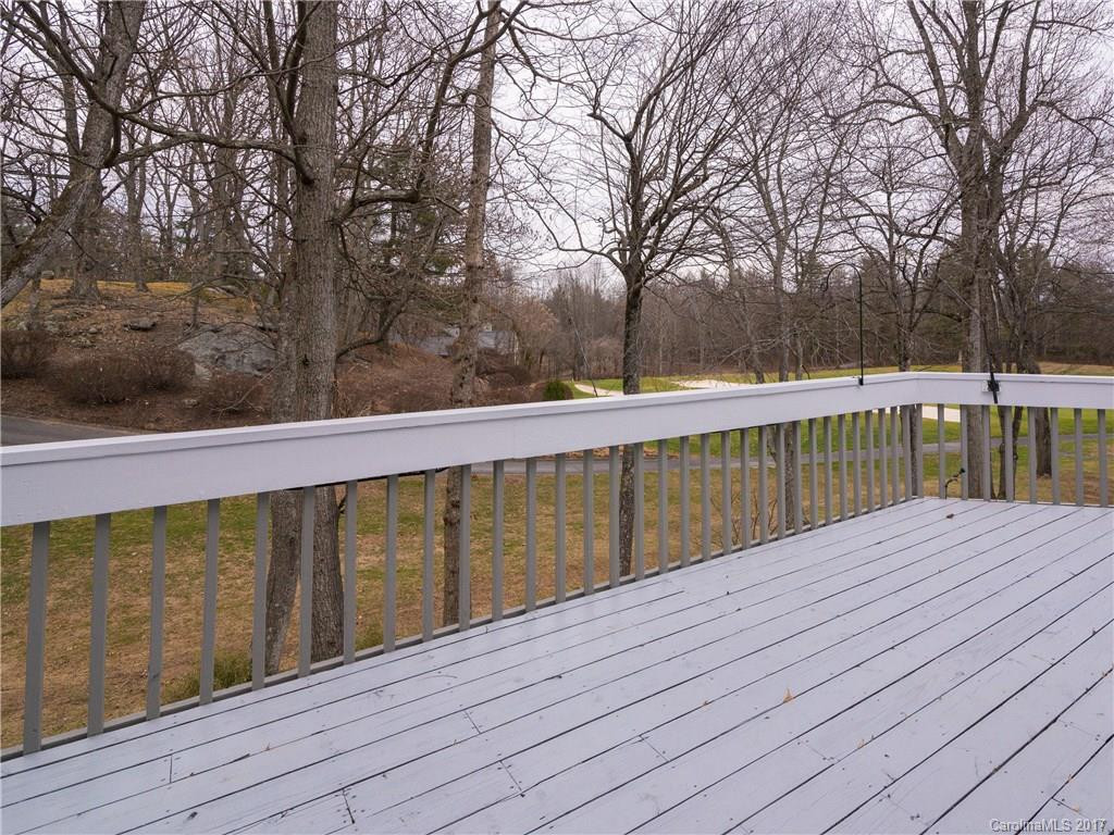138 Overlook Drive #138 - Photo 20