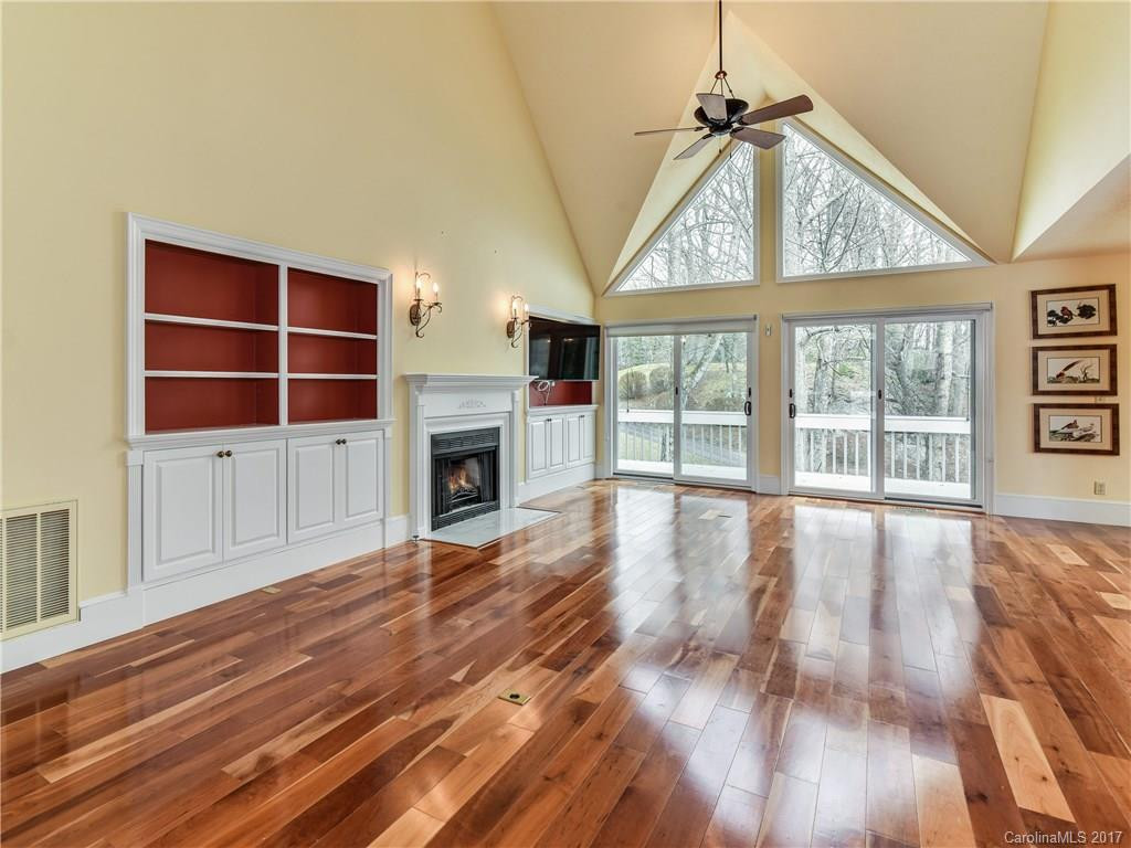 138 Overlook Drive #138 - Photo 3