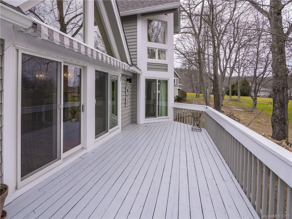 138 Overlook Drive #138 - Photo 21