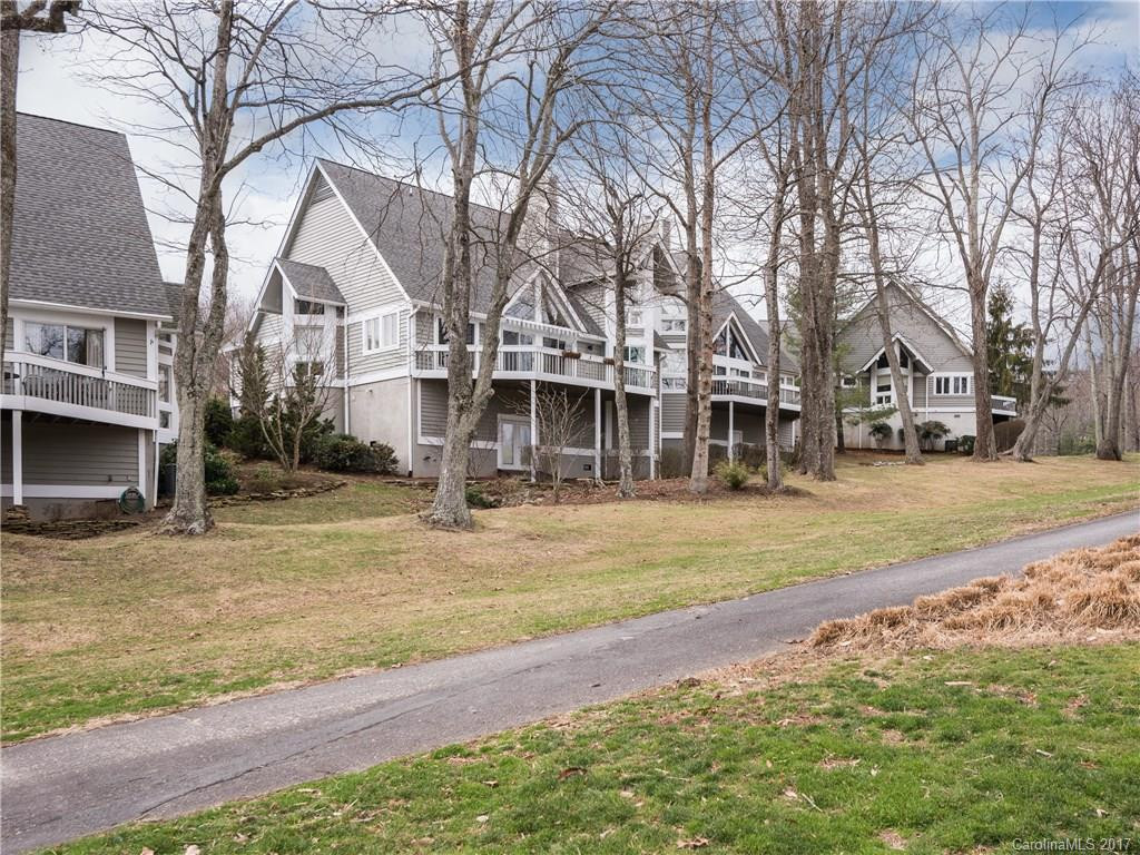 138 Overlook Drive #138 - Photo 22