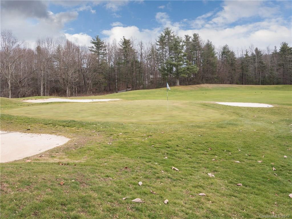 138 Overlook Drive #138 - Photo 23