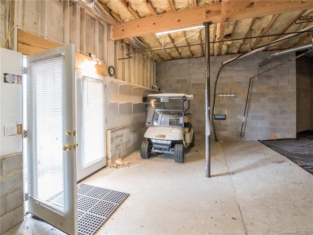 138 Overlook Drive #138 - Photo 24