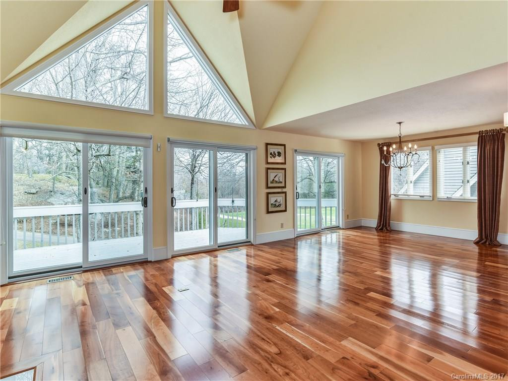138 Overlook Drive #138 - Photo 4