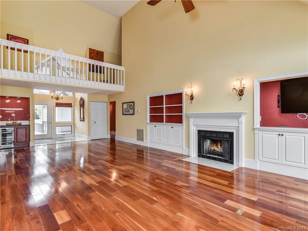 138 Overlook Drive #138 - Photo 5