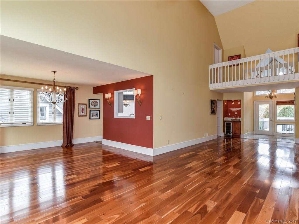 138 Overlook Drive #138 - Photo 6