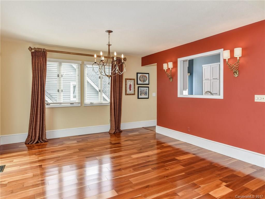 138 Overlook Drive #138 - Photo 7