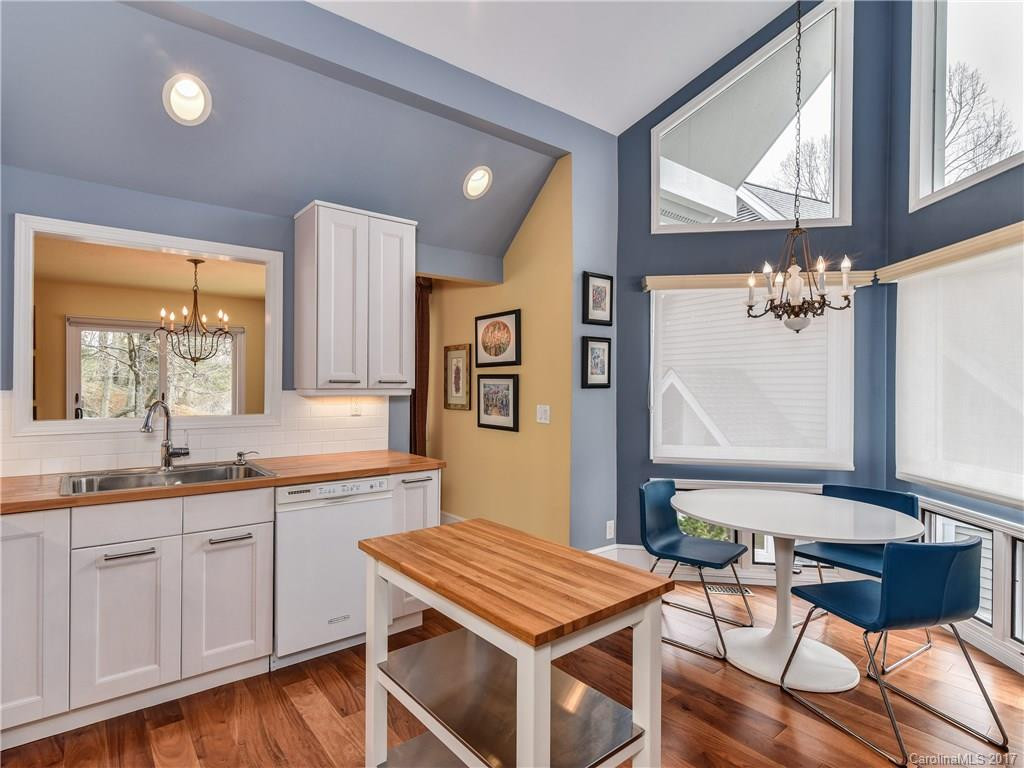 138 Overlook Drive #138 - Photo 8
