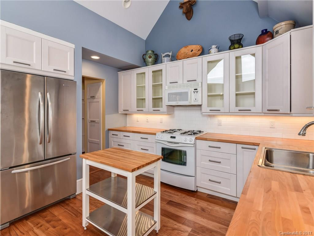 138 Overlook Drive #138 - Photo 9