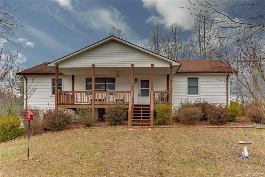 107 Casual Corner Lane