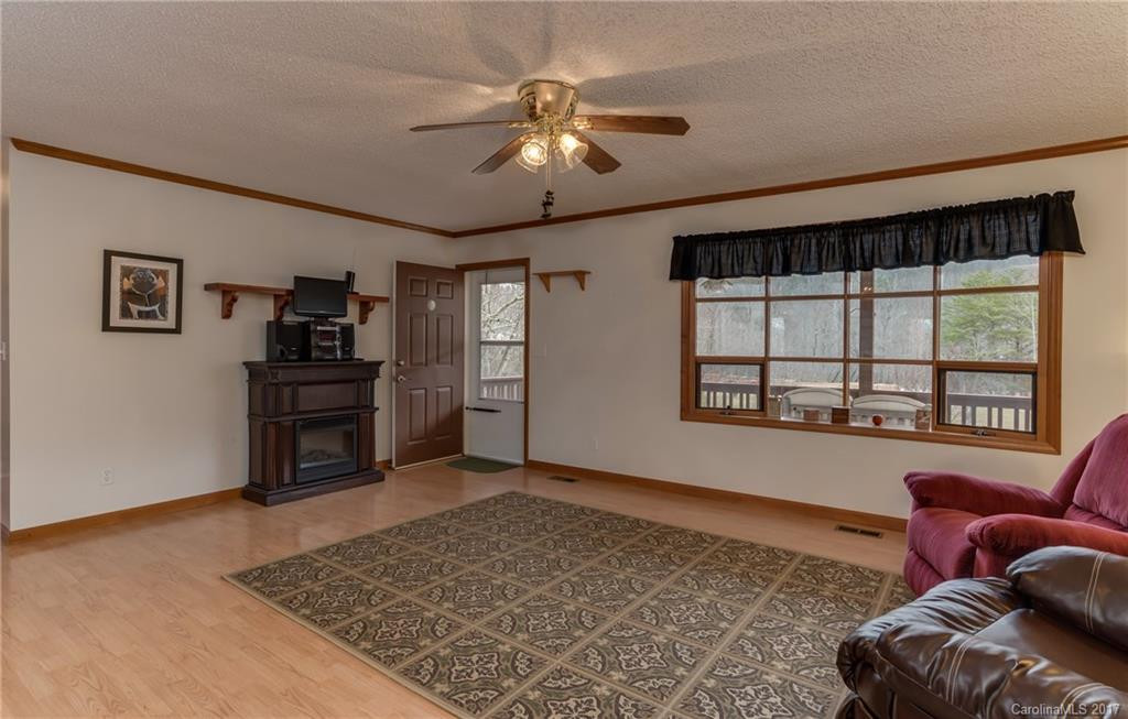 107 Casual Corner Lane - Photo 2