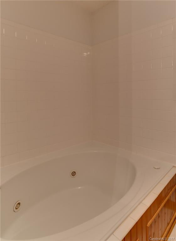 107 Casual Corner Lane - Photo 11