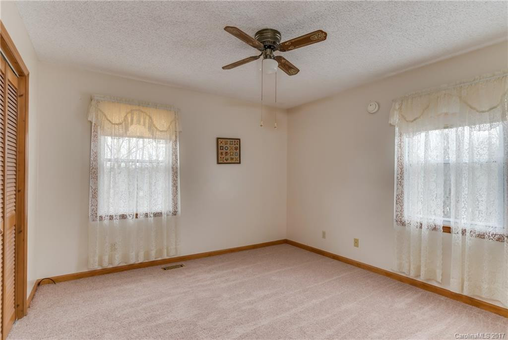 107 Casual Corner Lane - Photo 12