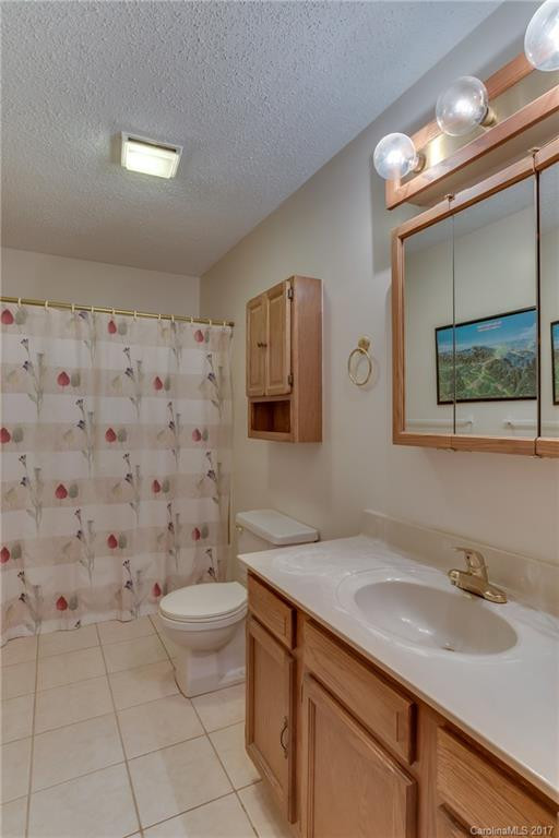 107 Casual Corner Lane - Photo 13