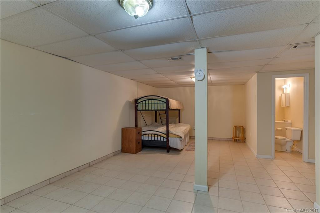 107 Casual Corner Lane - Photo 14