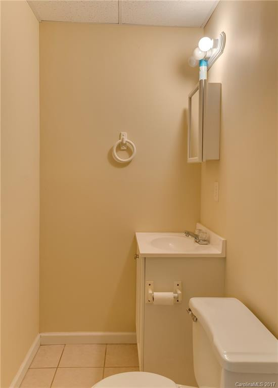 107 Casual Corner Lane - Photo 15