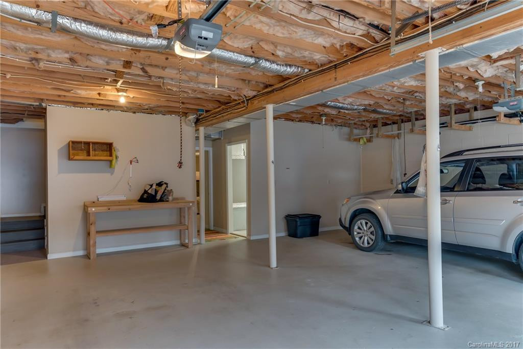 107 Casual Corner Lane - Photo 16