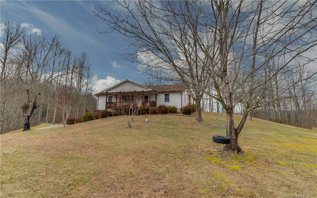 107 Casual Corner Lane - Photo 17