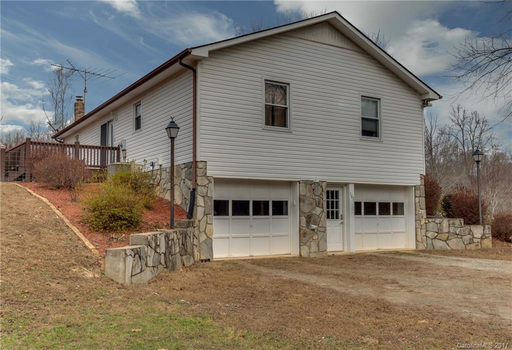 107 Casual Corner Lane - Photo 18