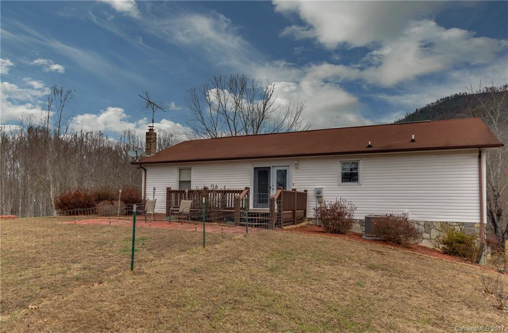 107 Casual Corner Lane - Photo 19