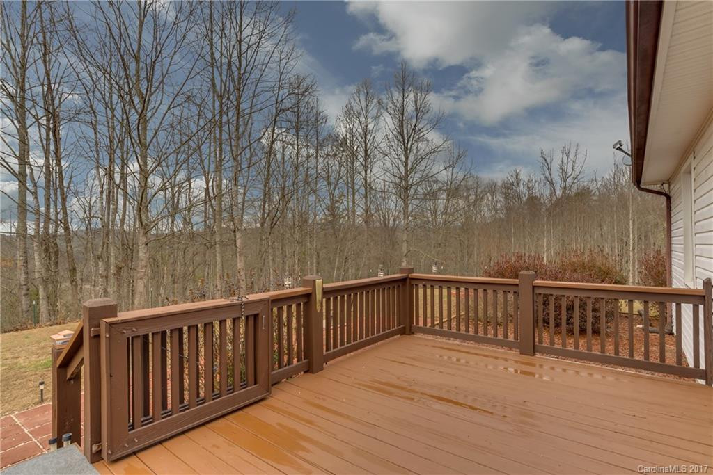 107 Casual Corner Lane - Photo 20