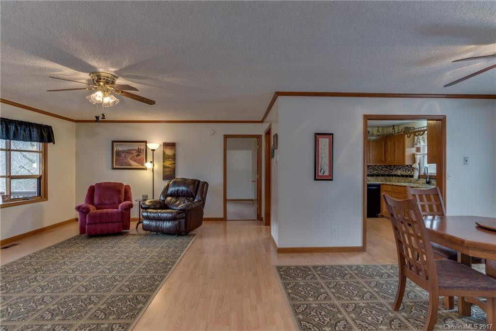 107 Casual Corner Lane - Photo 3