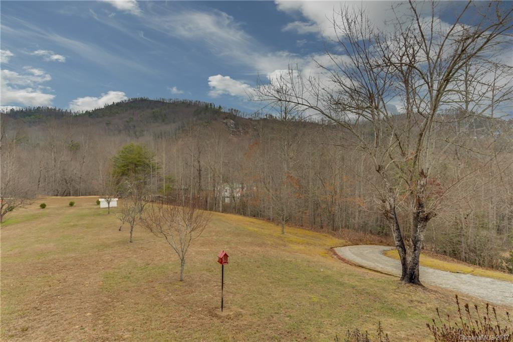 107 Casual Corner Lane - Photo 22