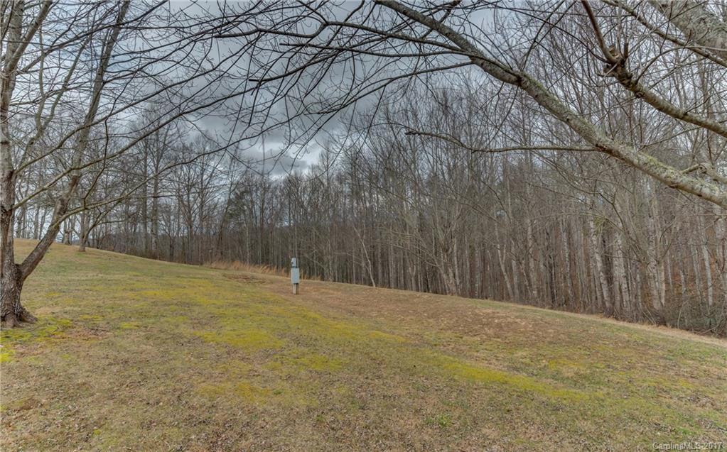107 Casual Corner Lane - Photo 23