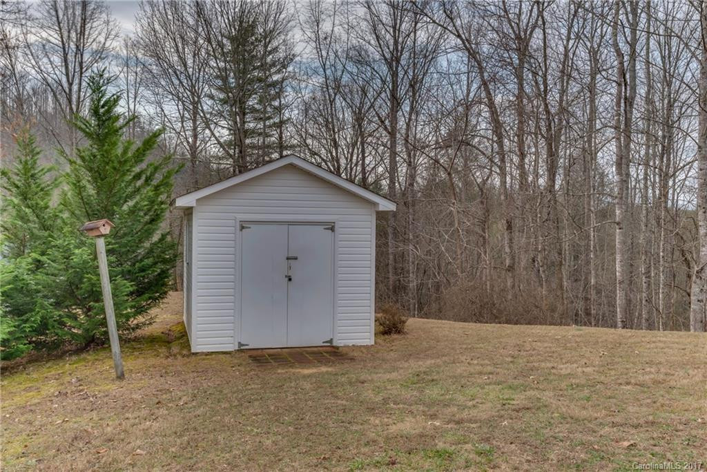 107 Casual Corner Lane - Photo 24