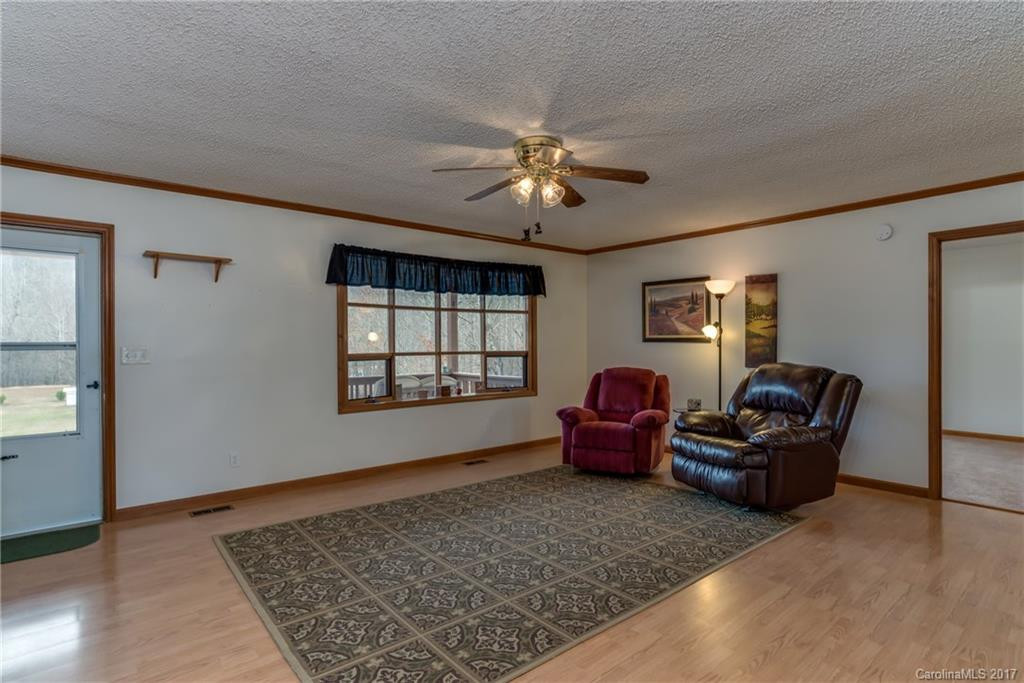 107 Casual Corner Lane - Photo 4