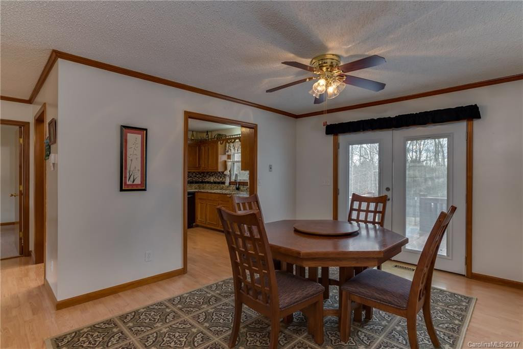 107 Casual Corner Lane - Photo 5
