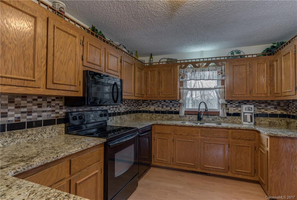 107 Casual Corner Lane - Photo 6