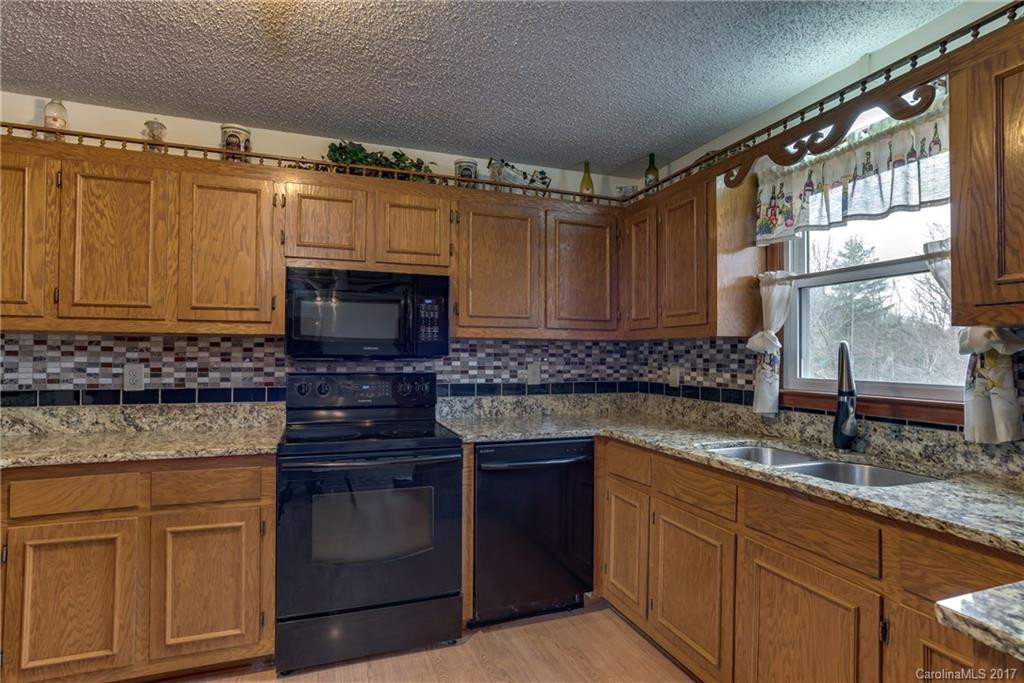 107 Casual Corner Lane - Photo 7