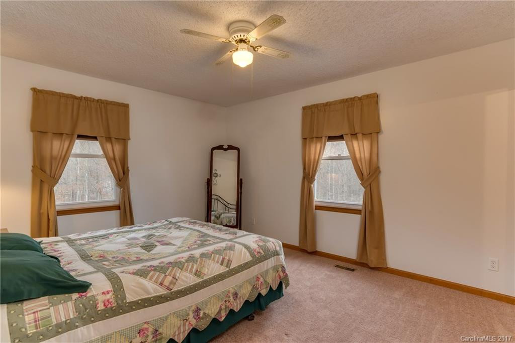 107 Casual Corner Lane - Photo 8
