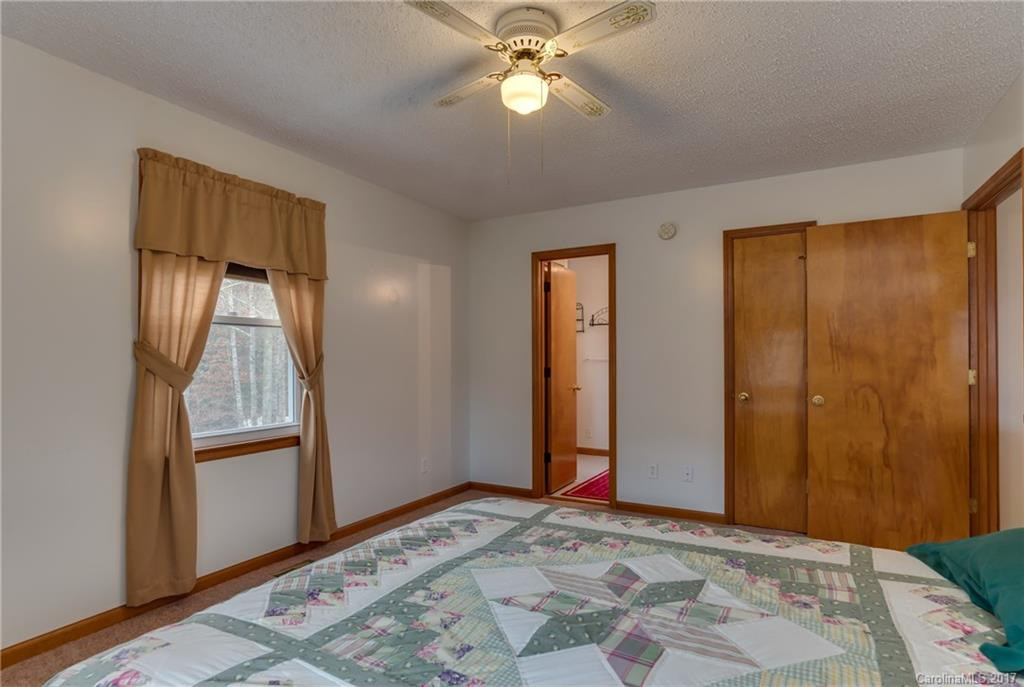 107 Casual Corner Lane - Photo 9