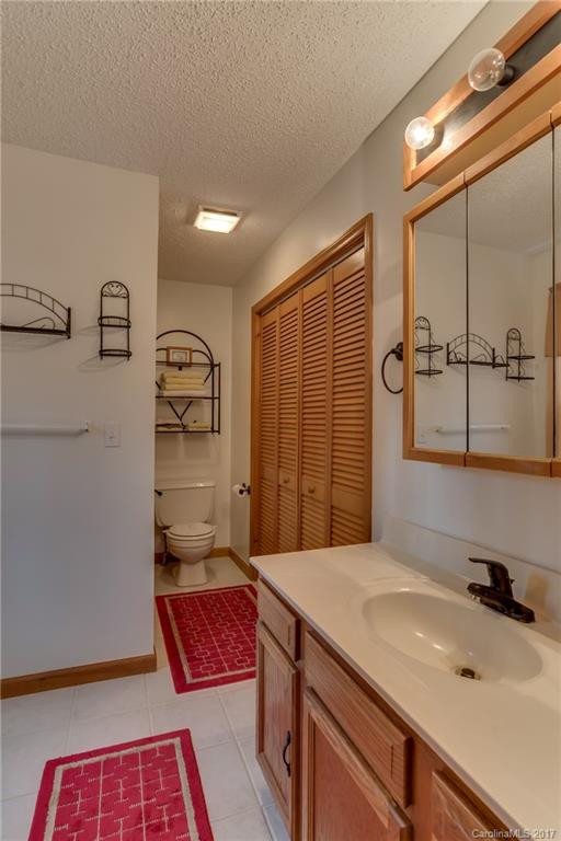107 Casual Corner Lane - Photo 10