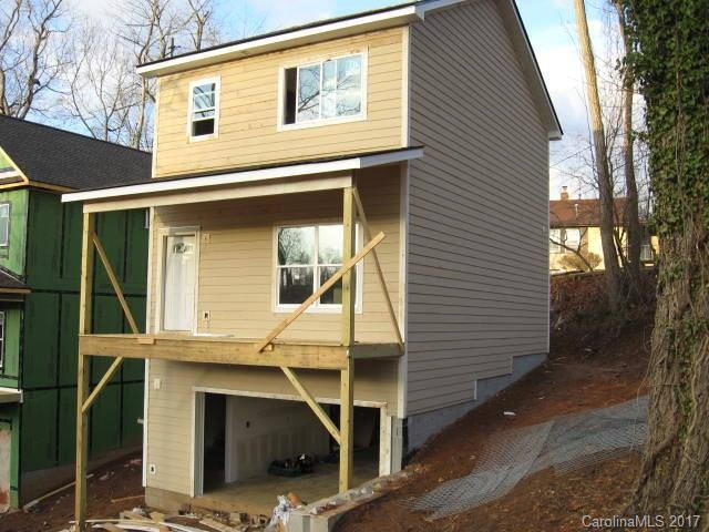 74 Elkwood Avenue #10-11 - Photo 2