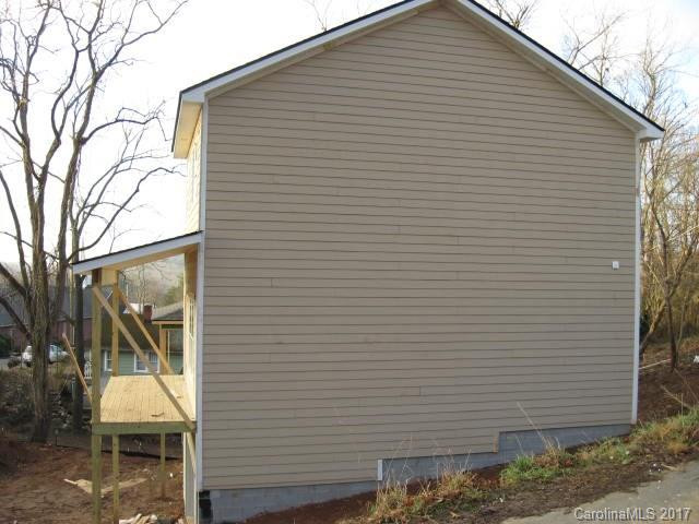 74 Elkwood Avenue #10-11 - Photo 3