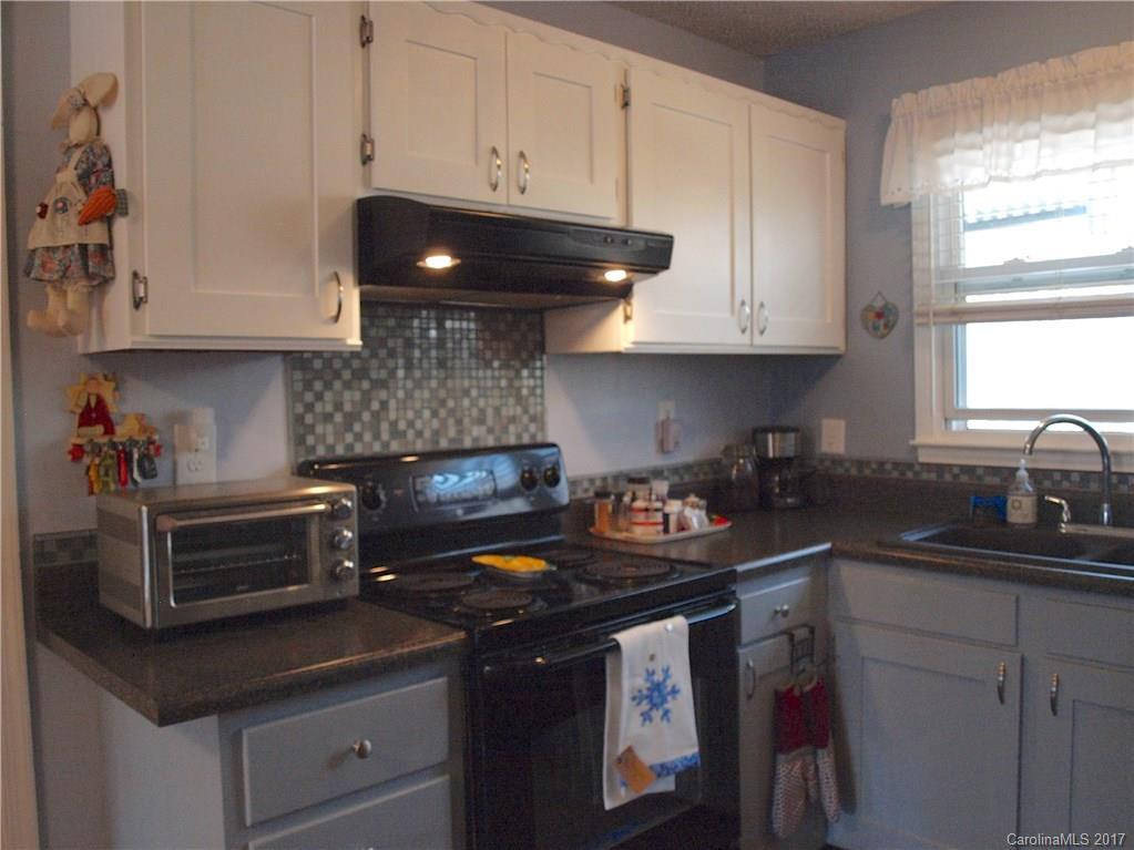 29 Knoll Ridge Drive #8 - Photo 2