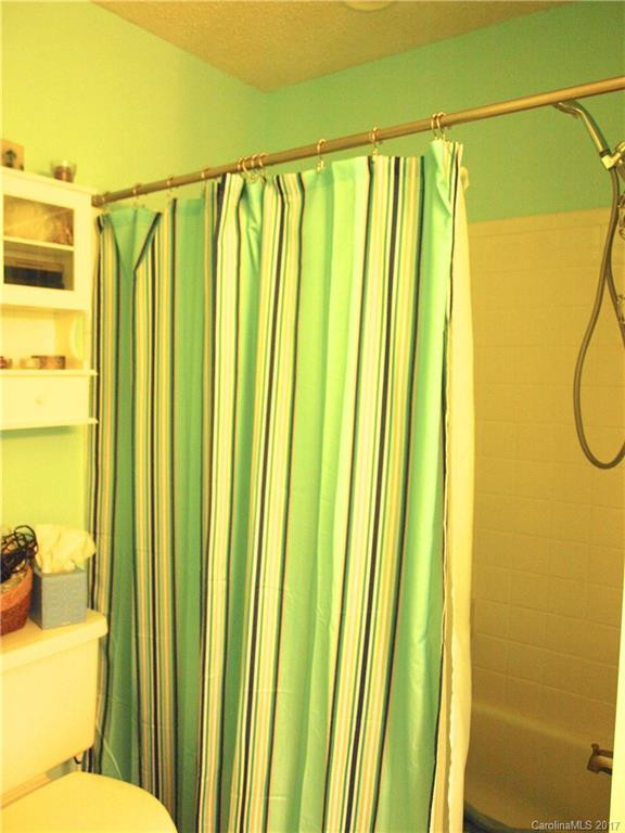 29 Knoll Ridge Drive #8 - Photo 11