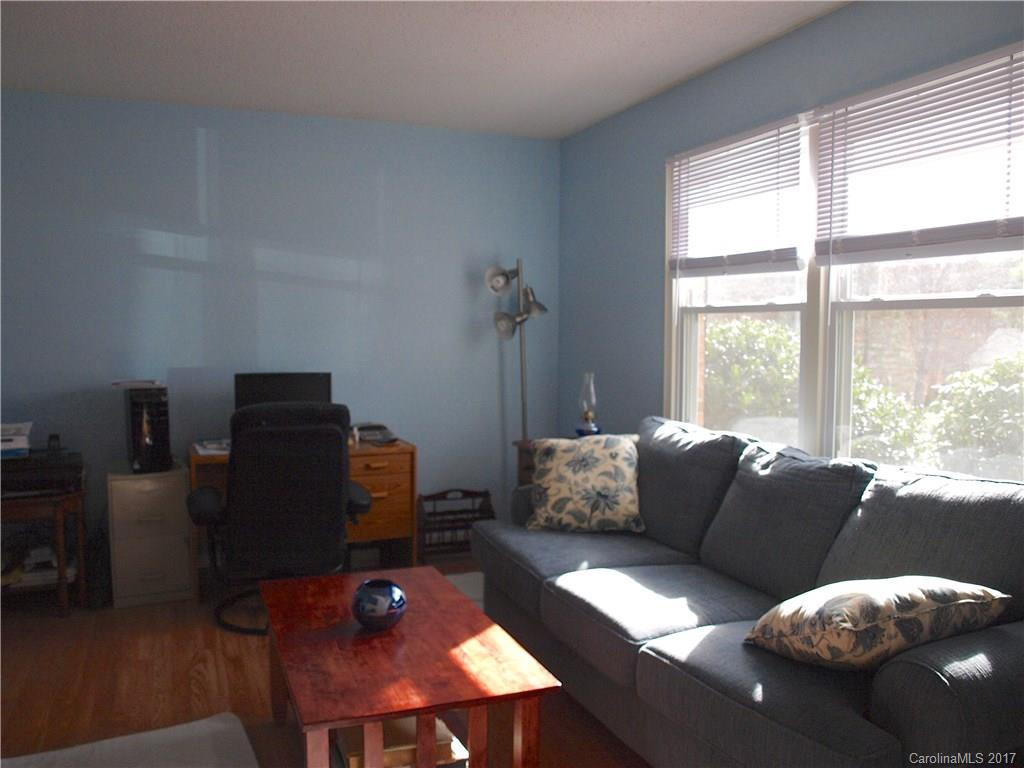 29 Knoll Ridge Drive #8 - Photo 13