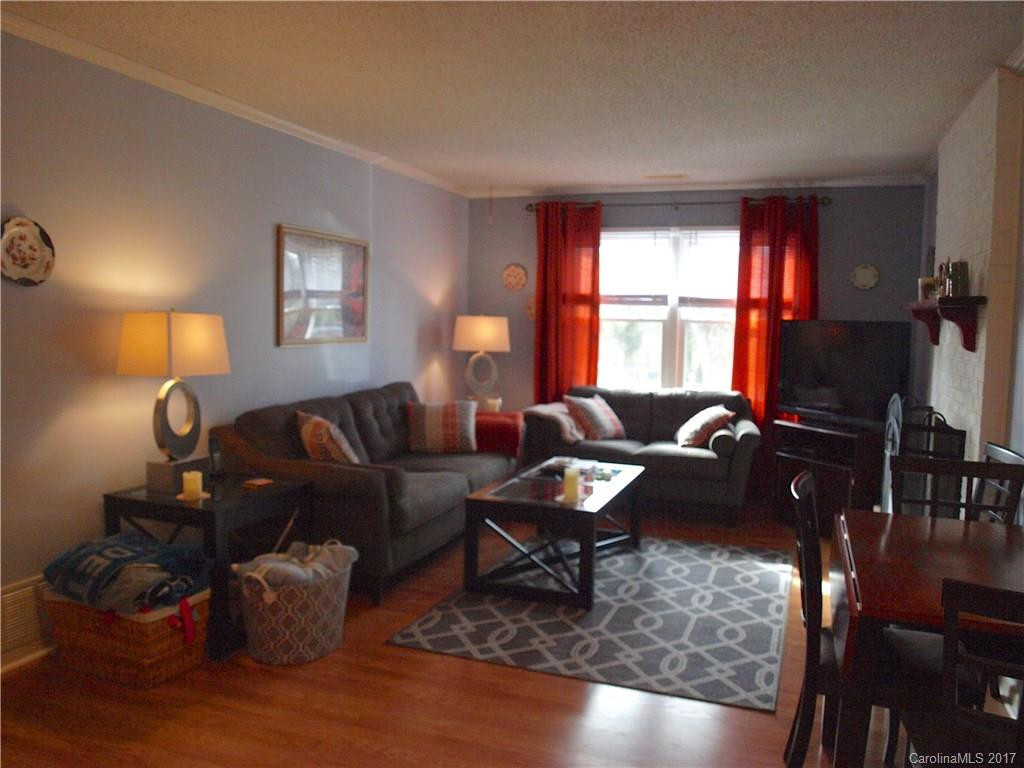 29 Knoll Ridge Drive #8 - Photo 15