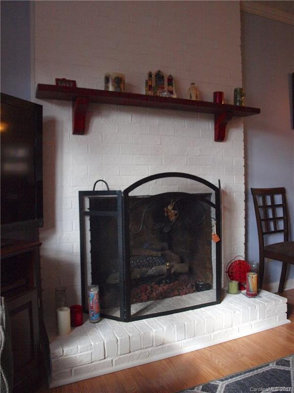 29 Knoll Ridge Drive #8 - Photo 16